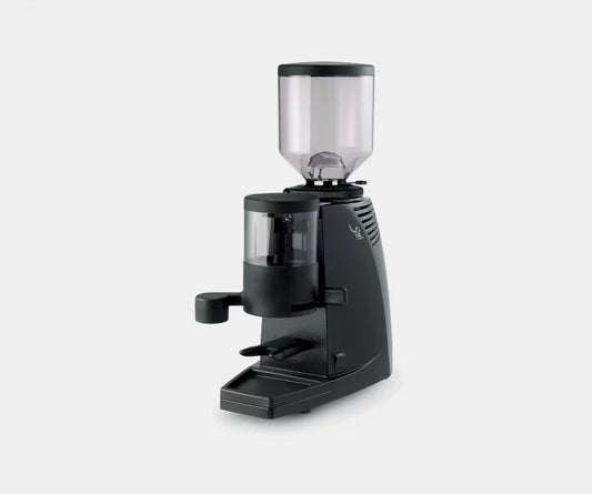 La San Marco SM 92 Manual Coffee Grinder