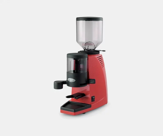 La San Marco SM 97 Automatic Coffee Grinder