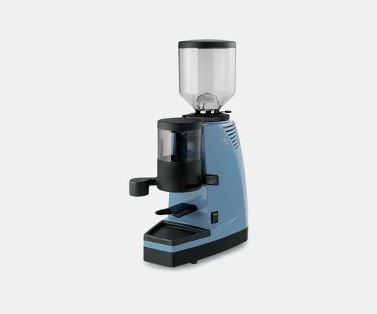 La San Marco SM LK Automatic Coffee Grinder