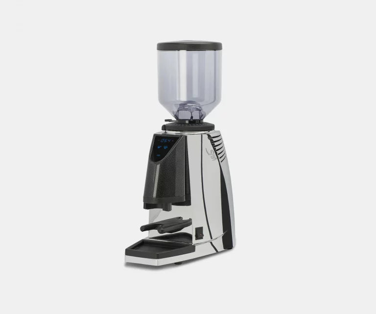 La San Marco SM TK Instant Coffee Grinder