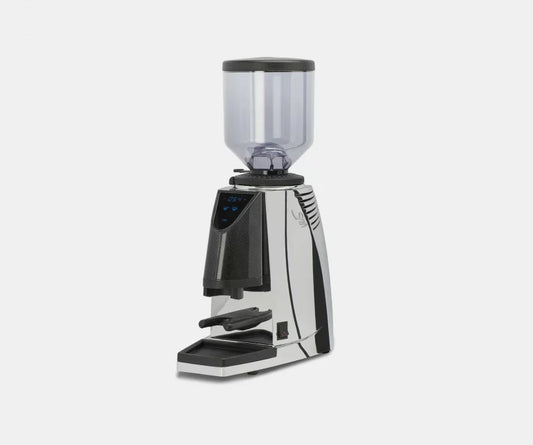 La San Marco SM TK Smart Instant Coffee Grinder